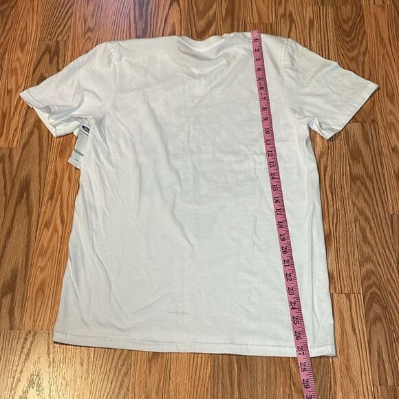 NWT Ford’s Garage T-shirt, Small - Picture 5 of 5